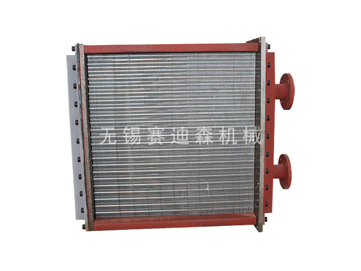 雷竞技app官网注册
芯体